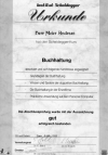 Buchhaltung.GIF (558071 Byte)