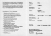Lehrmeisterausweis.GIF (249044 Byte)
