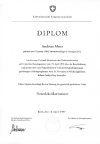 Meisterdiplom.GIF (71006 Byte)