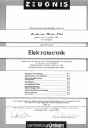 Onken.GIF (319662 Byte)