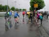 Bodenseerundfahrt.jpg (56740 Byte)