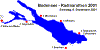 brf.gif (4994 Byte)